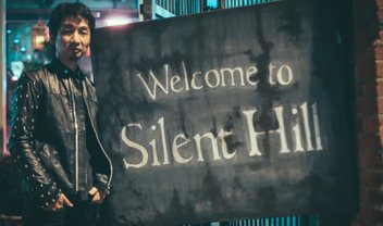 Compositor dá pistas de um novo Silent Hill, mas vídeo sai do ar