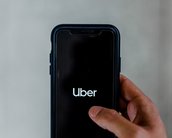 Uber piorou o trânsito nas cidades, indica estudo