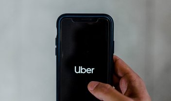 Uber piorou o trânsito nas cidades, indica estudo