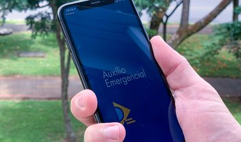 Auxílio Emergencial pode voltar, mas para metade dos favorecidos