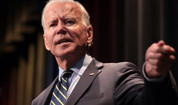 Huawei deve continuar banida nos EUA durante o governo Biden