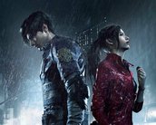 Resident Evil: filme reboot deve chegar em setembro deste ano