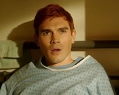 Riverdale 5x4: salto temporal é tema do novo episódio (Preview)