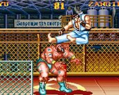 Street Fighter 2 completa 30 anos; veja 8 curiosidades do game