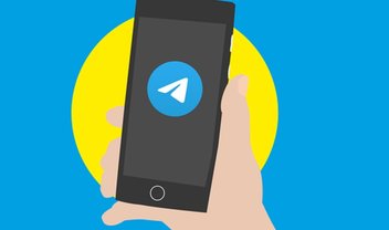 Telegram e Signal venceram WhatsApp em downloads em janeiro