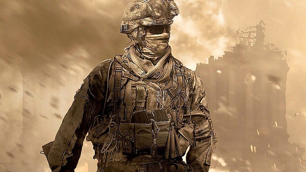 Jogo Call of Duty: Black Ops PlayStation 3 Activision com o Melhor Preço é  no Zoom