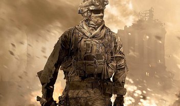 Call of Duty receberá um novo jogo principal da série em 2021