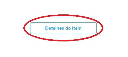 Clique na caixa com a opção Detalhes do Item