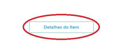 Clique na caixa com a opção Detalhes do Item