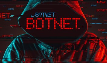 Matryosh: nova botnet está recrutando celulares Android