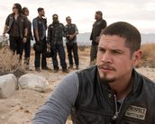 Mayans M.C.: FX anuncia data de estreia da 3ª temporada