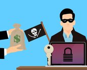 Uso de Ransomware: um crime que tem compensado