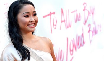 Boo, Bitch: Lana Condor vai estrelar nova série de comédia da Netflix