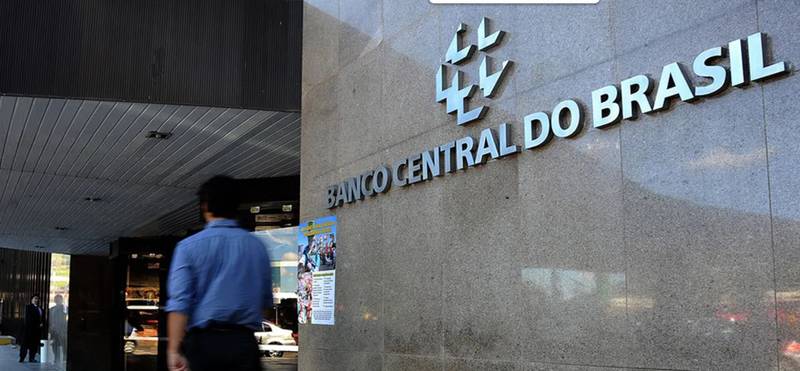 banco central