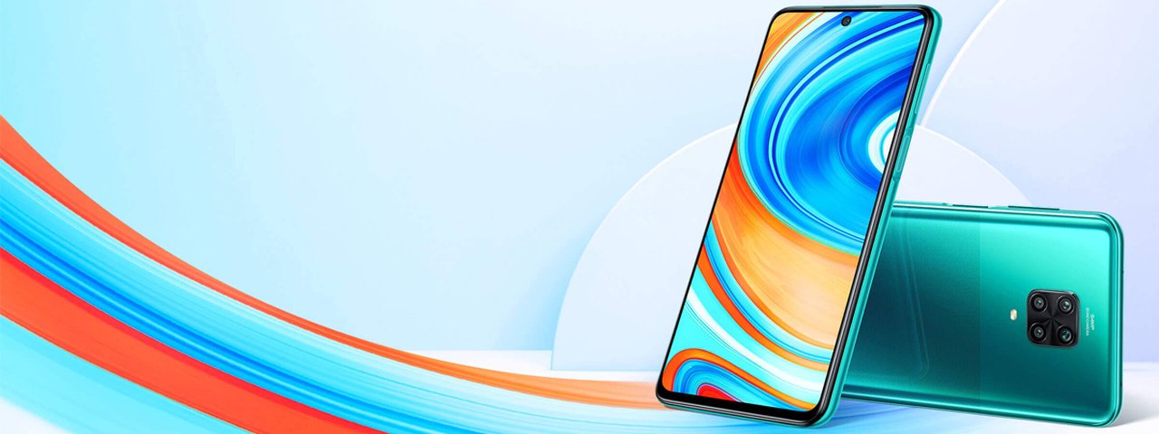 Xiaomi Redmi Note 9 9s Pro E 9t Veja As Diferenças Tecmundo 3405