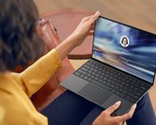 Como escolher um notebook para estudos e trabalho 