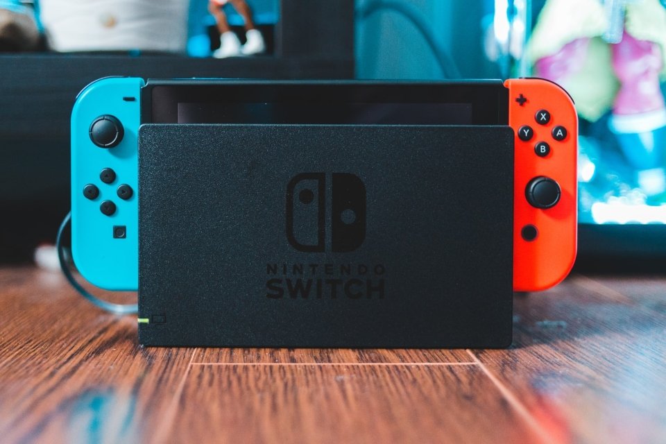 Switch Online: vale a pena o serviço de jogos grátis da Nintendo? - TecMundo