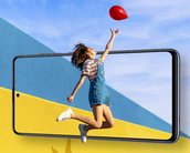 Galaxy A52 5G é certificado e deve ser revelado em breve