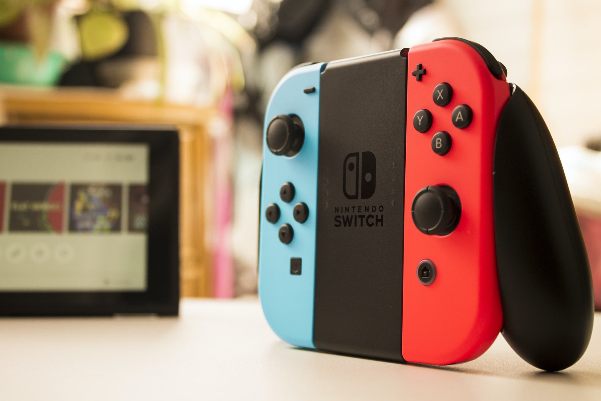 jogos seminovos nintendo switch - Busca na Mundo Joy Games - Venda