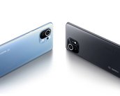 Xiaomi Mi 11 é lançado mundialmente nesta segunda-feira (8)