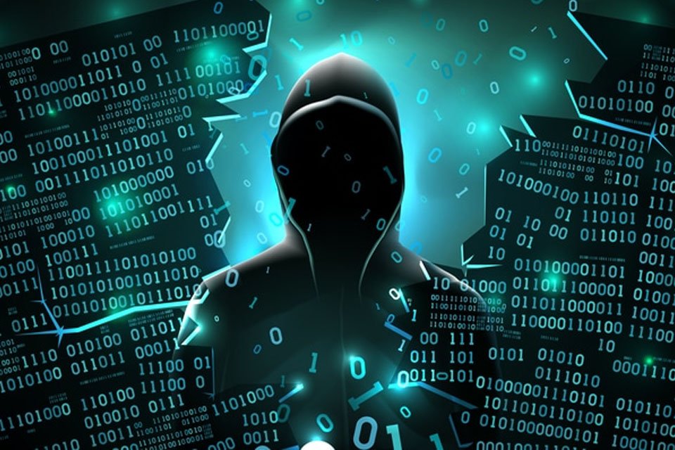 O que é hacking - Tudo o que você precisa saber