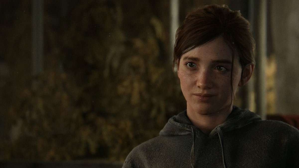 Ellie terá papel importante em The Last of Us Part III, indica rumor -  NerdBunker