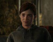 Ellie em The Last of Us 3? Fã cria arte imaginando o futuro; veja