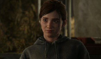 Ellie em The Last of Us 3? Fã cria arte imaginando o futuro; veja