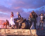 Final Fantasy 7 Remake terá novidades na próxima sexta (13)