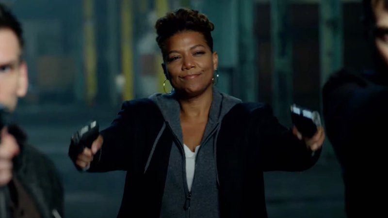 (Reprodução/CBS)
