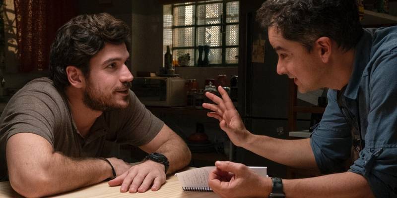 (Fonte: Netflix/Divulgação)