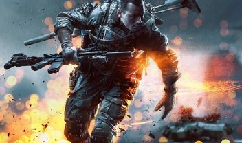 Battlefield 6: rumor sugere melhoria na destruição de cenários