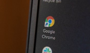 Google Chrome deixará de funcionar em processadores mais antigos