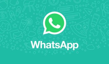 WhatsApp: novo recurso permite silenciar vídeos antes de compartilhar