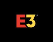 ESA planeja E3 2021 em formato online, mas pode ter problemas