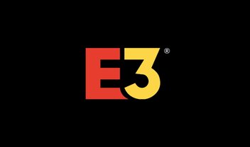 ESA planeja E3 2021 em formato online, mas pode ter problemas