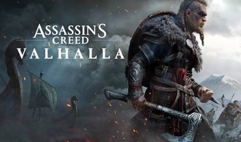 Assassin's Creed Valhalla: fãs reclamam das microtransações do game