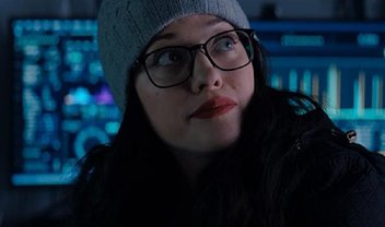 Kat Dennings irá atuar em mais séries da Marvel após WandaVision