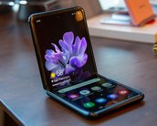 Galaxy Z Fold 3 e Galaxy Z Flip 2 têm novos detalhes revelados