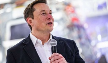 Elon Musk oferece US$ 100 milhões para competição de remoção de carbono