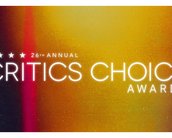 Critics Choice Awards: Netflix domina lista de filmes indicados