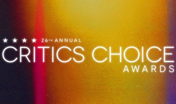 Critics Choice Awards: Netflix domina lista de filmes indicados