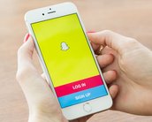 Snapchat: novo recurso incentiva usuários a manterem apenas 'amigos reais'