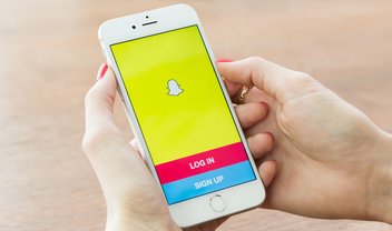 Snapchat: novo recurso incentiva usuários a manterem apenas 'amigos reais'