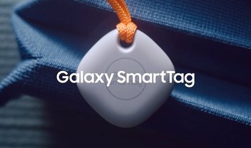 Smart Tag será lançada no Brasil em março com preços a partir de R$ 199 -  TecMundo