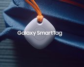 Smart Tag será lançada no Brasil em março com preços a partir de R$ 199