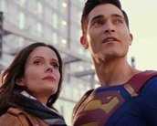 Superman & Lois: showrunner discute nova perspectiva na série da The CW