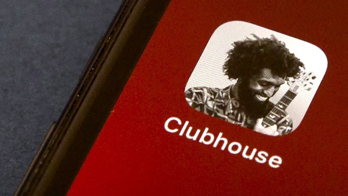 Clubhouse ganha versão web em novo teste - TecMundo