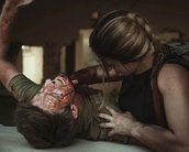 The Last of Us 2: cosplayer cria cenas que parecem uma fotos do game