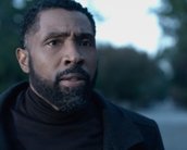 Raio Negro: tudo sobre a estreia da 4ª temporada da série (Recap)